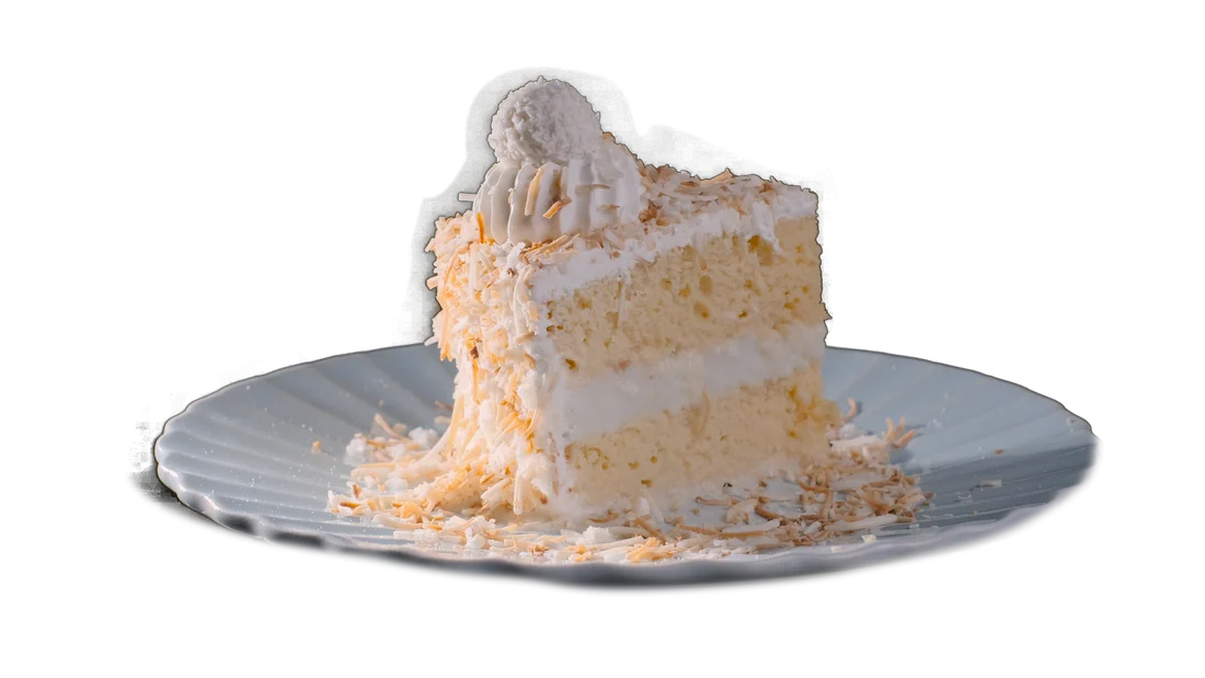 Secuencia de imágenes interactiva