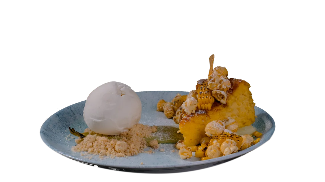 Secuencia de imágenes interactiva