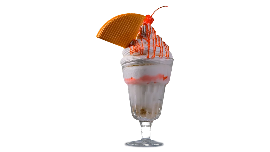 Secuencia de imágenes interactiva