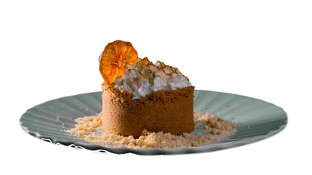 Secuencia de imágenes interactiva