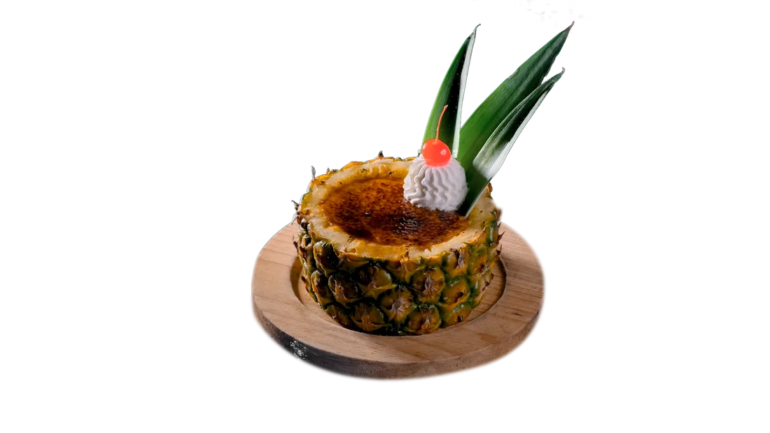 Secuencia de imágenes interactiva