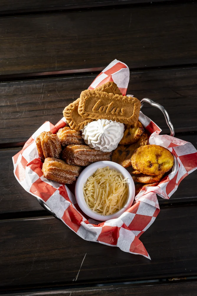 Imagen de la secuencia